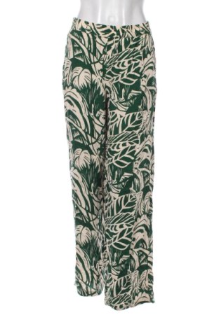 Dámske nohavice Jdy, Veľkosť M, Farba Viacfarebná, Cena  17,95 €