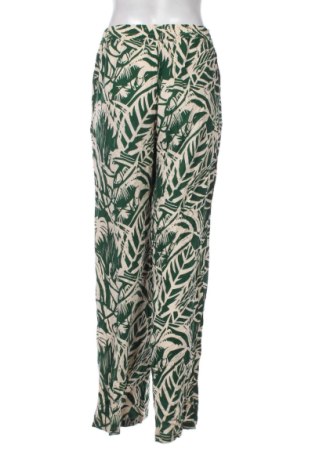 Dámske nohavice Jdy, Veľkosť M, Farba Viacfarebná, Cena  17,95 €