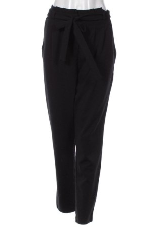 Damskie spodnie Jdy, Rozmiar XL, Kolor Czarny, Cena 78,99 zł