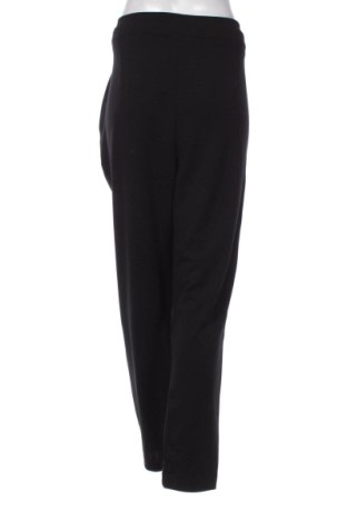 Damskie spodnie Jdy, Rozmiar XL, Kolor Czarny, Cena 78,99 zł