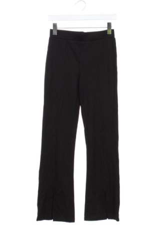 Damskie spodnie Jdy, Rozmiar XS, Kolor Czarny, Cena 78,99 zł