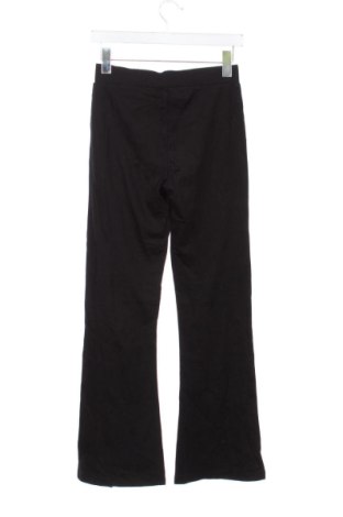 Damskie spodnie Jdy, Rozmiar XS, Kolor Czarny, Cena 78,99 zł
