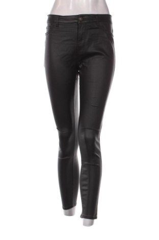 Női nadrág Jdy, Méret M, Szín Fekete, Ár 6 198 Ft