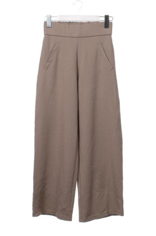 Dámske nohavice Jdy, Veľkosť XS, Farba Hnedá, Cena  17,95 €