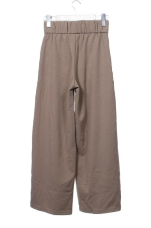 Dámske nohavice Jdy, Veľkosť XS, Farba Hnedá, Cena  17,95 €