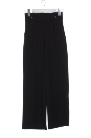 Pantaloni de femei Jdy, Mărime XS, Culoare Negru, Preț 78,20 Lei