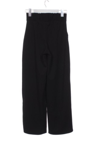 Pantaloni de femei Jdy, Mărime XS, Culoare Negru, Preț 78,20 Lei
