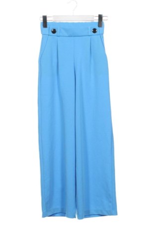 Női nadrág Jdy, Méret XXS, Szín Kék, Ár 6 198 Ft