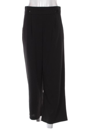 Pantaloni de femei Jdy, Mărime M, Culoare Negru, Preț 80,99 Lei