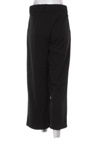 Pantaloni de femei Jdy, Mărime M, Culoare Negru, Preț 80,99 Lei