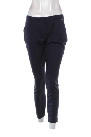 Damskie spodnie Jean Paul, Rozmiar L, Kolor Niebieski, Cena 78,99 zł