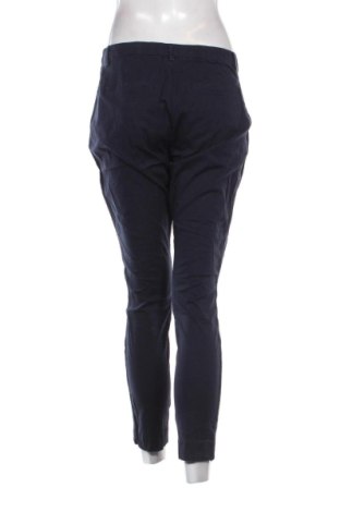 Damskie spodnie Jean Paul, Rozmiar L, Kolor Niebieski, Cena 78,99 zł