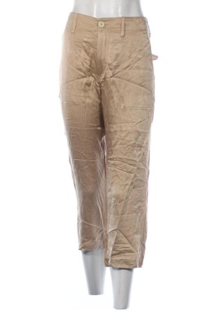 Damenhose Jejia, Größe L, Farbe Mehrfarbig, Preis € 48,99
