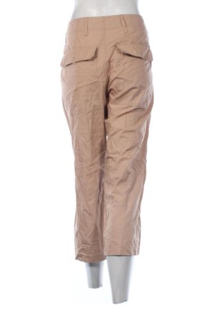 Damenhose Jejia, Größe L, Farbe Mehrfarbig, Preis € 48,99