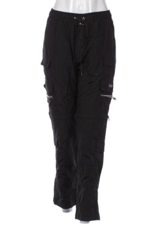 Дамски панталон Jk, Размер S, Цвят Черен, Цена 32,21 €