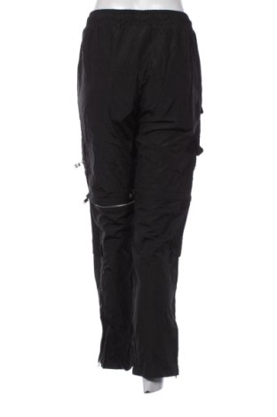 Дамски панталон Jk, Размер S, Цвят Черен, Цена 32,21 €