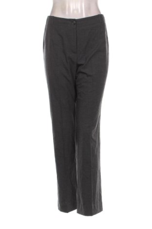 Damenhose Jones, Größe L, Farbe Grau, Preis € 27,99