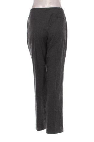 Damenhose Jones, Größe L, Farbe Grau, Preis € 27,99