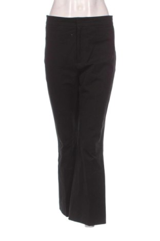 Pantaloni de femei Joseph, Mărime M, Culoare Negru, Preț 484,83 Lei