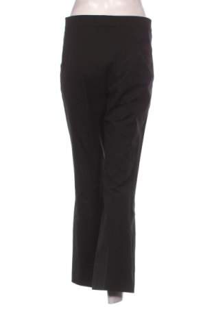 Pantaloni de femei Joseph, Mărime M, Culoare Negru, Preț 484,83 Lei