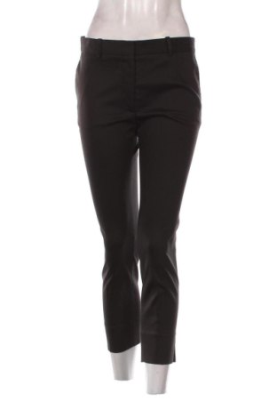 Pantaloni de femei Joseph, Mărime M, Culoare Negru, Preț 510,90 Lei