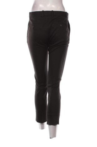 Pantaloni de femei Joseph, Mărime M, Culoare Negru, Preț 510,90 Lei