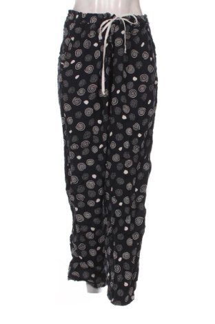 Pantaloni de femei Josephine, Mărime XL, Culoare Multicolor, Preț 91,99 Lei