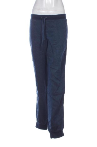 Pantaloni de femei Joules, Mărime XL, Culoare Albastru, Preț 166,82 Lei