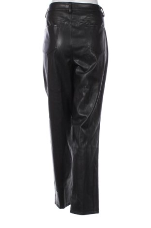 Pantaloni de femei Judith Williams, Mărime XXL, Culoare Negru, Preț 130,75 Lei