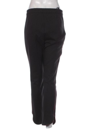 Női nadrág Judith Williams, Méret M, Szín Fekete, Ár 7 499 Ft