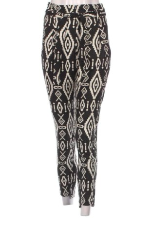 Pantaloni de femei Junona, Mărime S, Culoare Multicolor, Preț 166,82 Lei