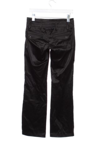 Pantaloni de femei Junona, Mărime M, Culoare Negru, Preț 165,00 Lei