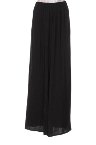 Dámské kalhoty  Kaffe, Velikost L, Barva Černá, Cena  1 429,00 Kč