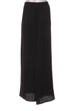 Dámské kalhoty  Kaffe, Velikost L, Barva Černá, Cena  1 429,00 Kč