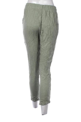 Pantaloni de femei Kapalua, Mărime M, Culoare Verde, Preț 91,99 Lei