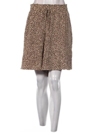 Dámské kalhoty  KappAhl, Velikost XL, Barva Vícebarevné, Cena  495,00 Kč