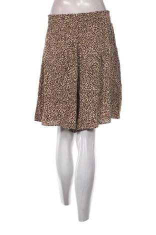 Dámské kalhoty  KappAhl, Velikost XL, Barva Vícebarevné, Cena  495,00 Kč