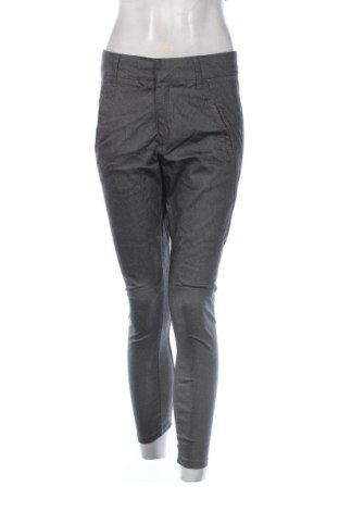 Damenhose KappAhl, Größe M, Farbe Grau, Preis € 22,99
