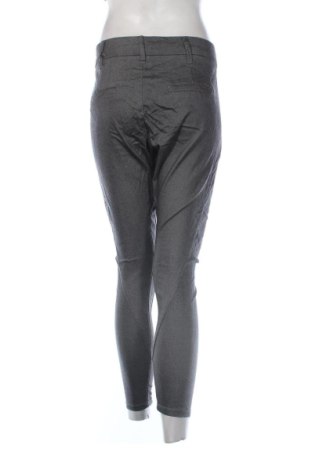 Damenhose KappAhl, Größe M, Farbe Grau, Preis € 22,99
