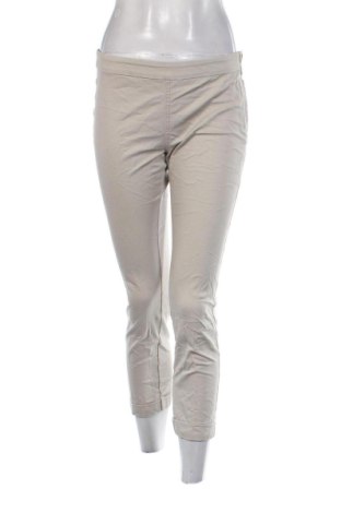 Damenhose KappAhl, Größe M, Farbe Beige, Preis € 22,99