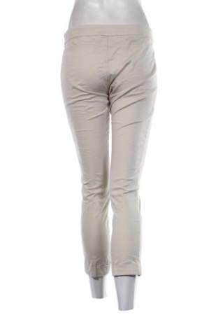 Damenhose KappAhl, Größe M, Farbe Beige, Preis € 22,99