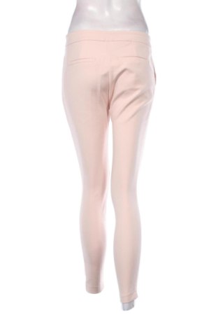 Pantaloni de femei Karol, Mărime M, Culoare Roz, Preț 78,20 Lei