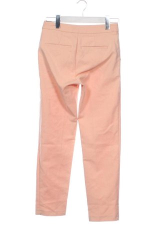 Дамски панталон Karol, Размер XS, Цвят Розов, Цена 17,89 €