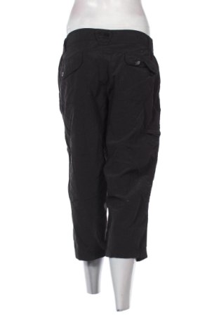 Дамски панталон Karrimor, Размер L, Цвят Черен, Цена 21,00 €
