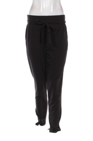 Dámske nohavice Kate Kasin, Veľkosť S, Farba Čierna, Cena  17,95 €