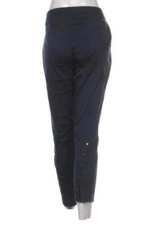 Pantaloni de femei Kensol, Mărime XL, Culoare Albastru, Preț 250,23 Lei