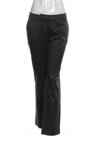 Damenhose Kensol, Größe L, Farbe Schwarz, Preis 21,00 €