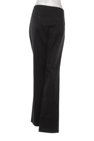 Дамски панталон Kensol, Размер 3XL, Цвят Черен, Цена 48,00 €