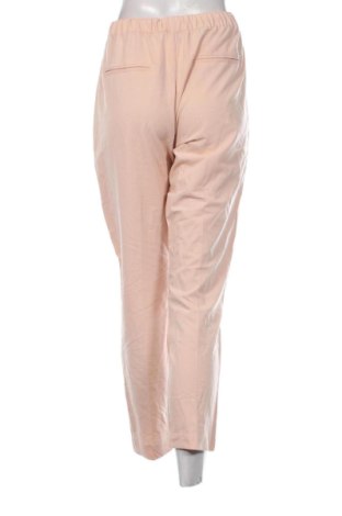Дамски панталон Kiabi, Размер XL, Цвят Розов, Цена 15,33 €