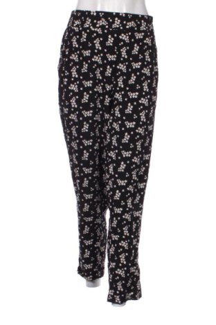 Damenhose Kiabi, Größe XL, Farbe Mehrfarbig, Preis 19,99 €